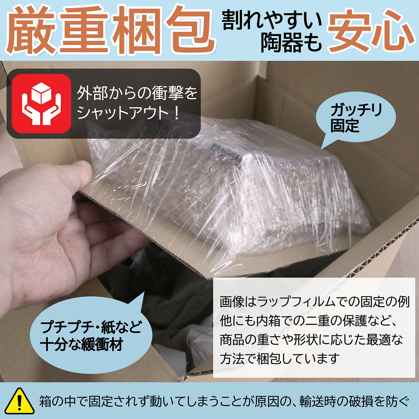 盆栽鉢 菊型小鉢 水色 均窯釉 瀬戸焼 (5号(約15センチ))