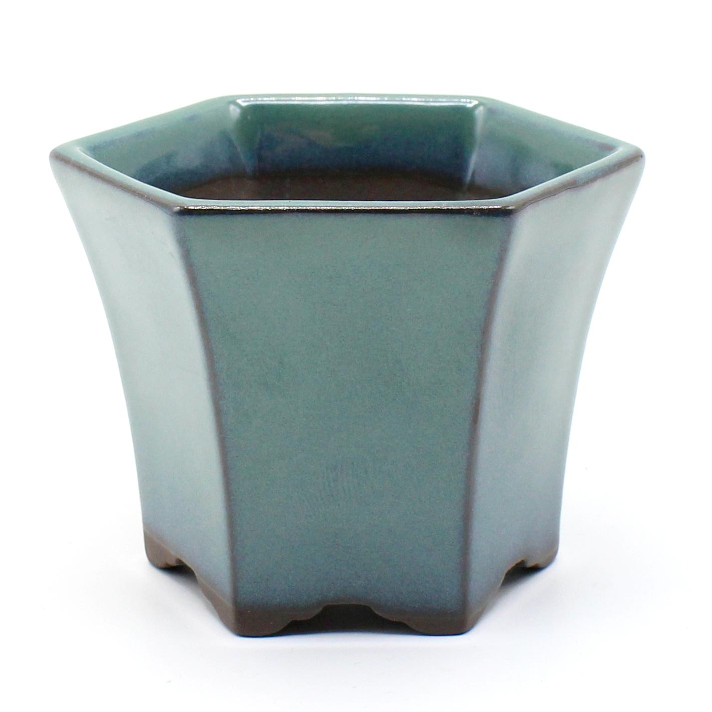 山兵 常滑盆栽鉢 山兵作 希少品 2セット 10号 8号 盆栽鉢 山兵 常滑 山兵 常滑盆栽鉢 山兵作 希少品 2セット 10号 8号 盆栽鉢 山兵 常滑