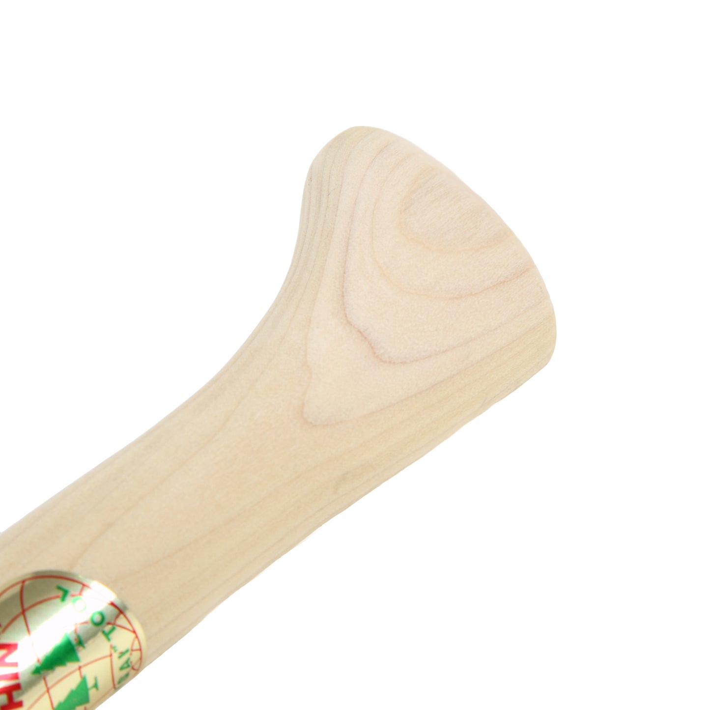 兼進作 盆栽用 根さばき(根かき)210mm (3本爪)
