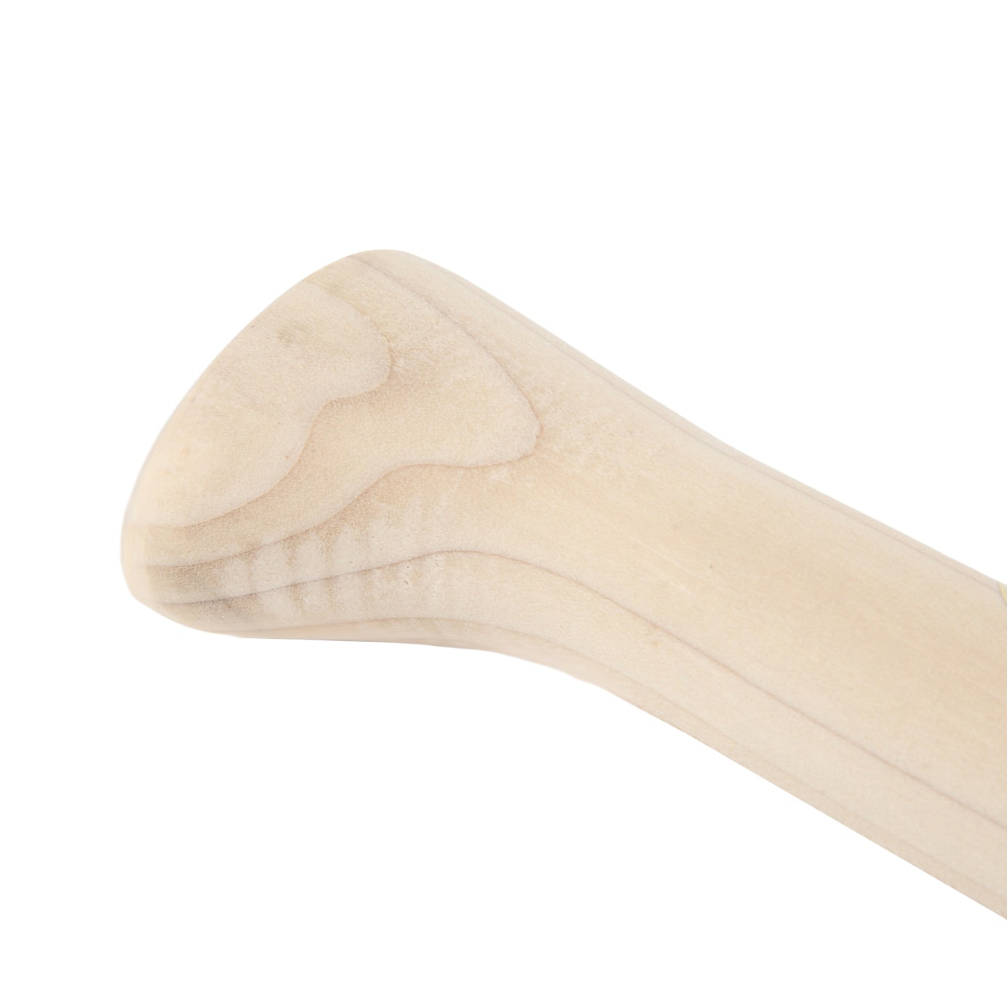 兼進作 盆栽用 根さばき(根かき)210mm (1本爪)
