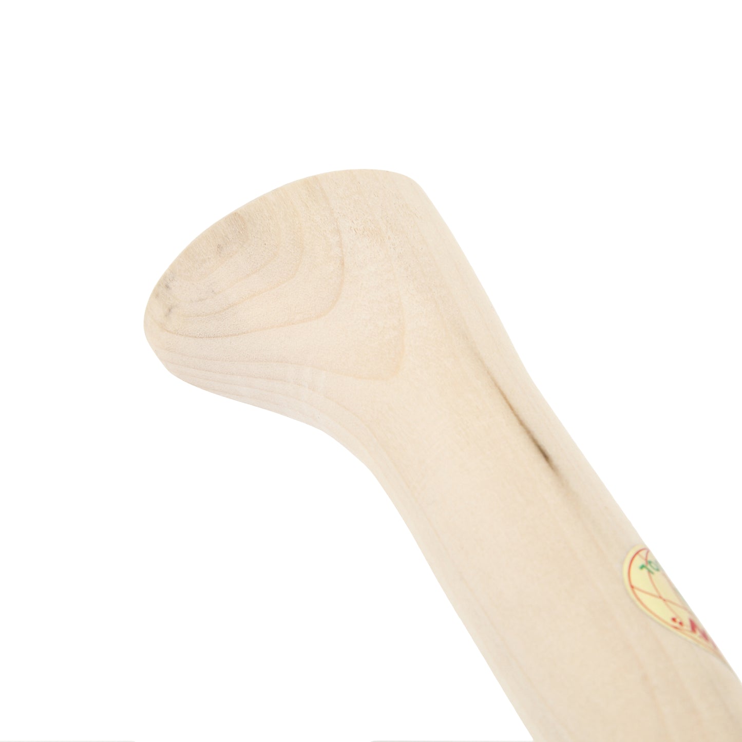 兼進作 盆栽用 根さばき(根かき)210mm (2本爪)