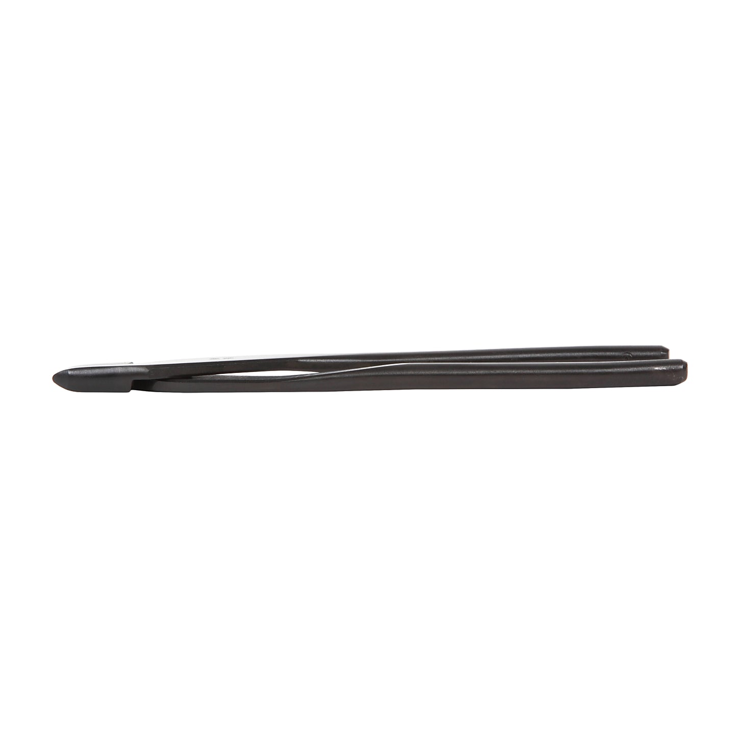 兼進作 盆栽用 矢床 (やっとこ) ミニ 全長175mm No.50A