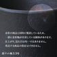 信楽焼 盆栽鉢 寸胴 3.5号 黒マット 約10センチ