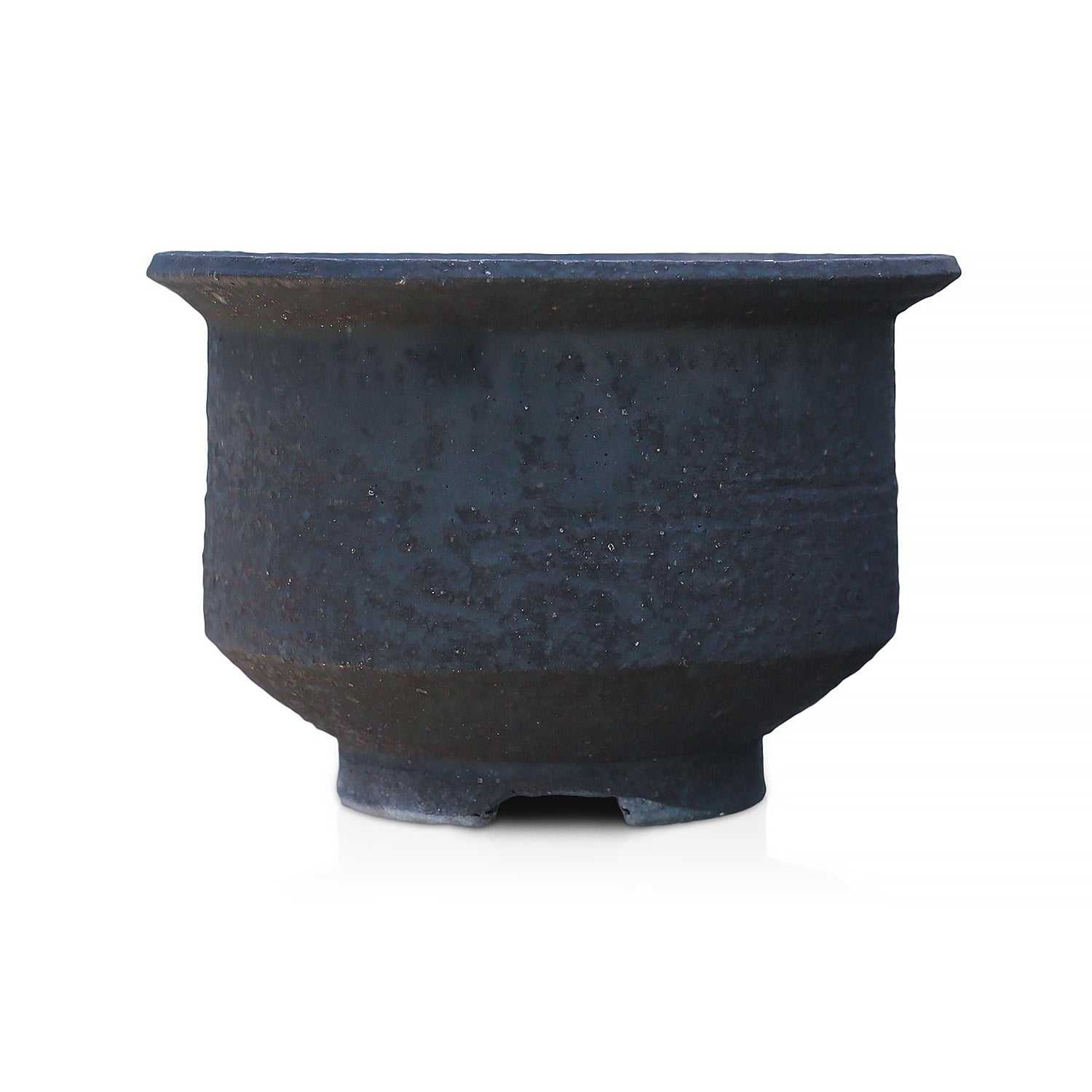 IMG_63721.jpg?v=1760083184&