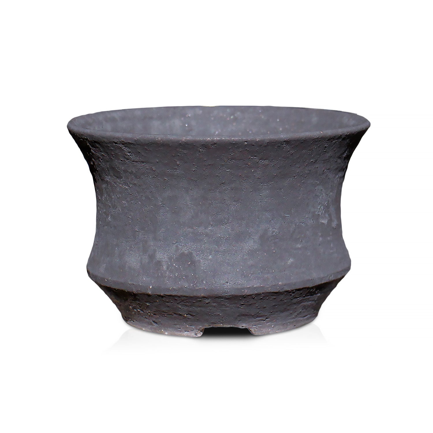 うめきち本店 – うめきち盆栽用品店