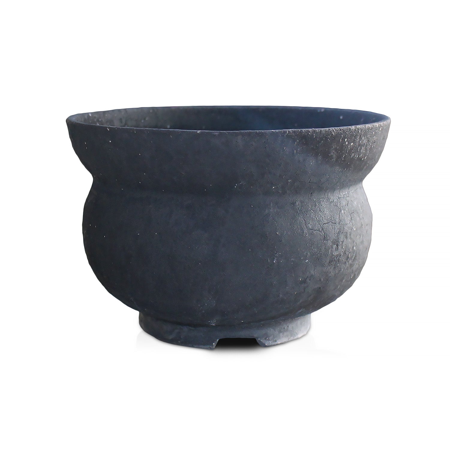 うめきち本店 – うめきち盆栽用品店